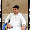 abdul.hadi.gujjar96