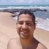 andrefeliz48