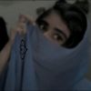 toxicpersonality66