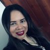 maleja7499