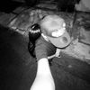 aaronnn._17