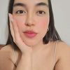 juaninabarragan