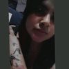 liz_jael5
