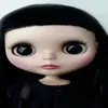 b44sil_