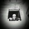 giokkz_3t