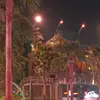 welhamhala