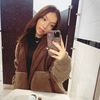 1heartjoselynnn