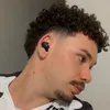 vimurca