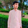 alonehunyrrrr6