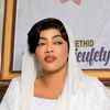 SOKHNA AIDA SALIOU