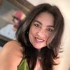 michelledixon22