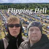 flippinghell1