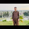 hawkr11