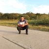 javier.surez.orde