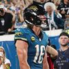 jaguarpost
