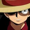 anime_god7980