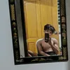 ner_ferd_official