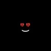 x____sadboy