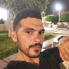 julioalfonso89