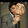 bassel..4