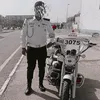 200.2ali