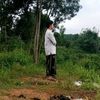 Muhammad Fatah123