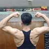 m.a_861