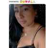 mujer de pocas palabras