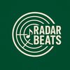 radarbeats