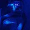 alex_exudoblues
