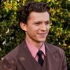 tasm6215
