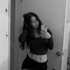 mayaisfaya_04
