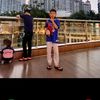tonylim223
