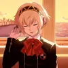 naegi_