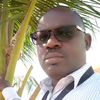 amserou.p.saye