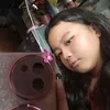 yannah898