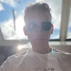clint_321