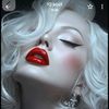 username2974371