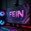 fein.tk