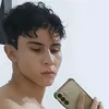 undedinho