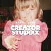 CREATOR STUDIXX