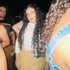 luizagode