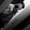_camu05_