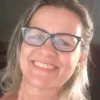maria.santos92486