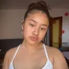 ashlynsaraii1