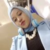 fitridiliza
