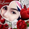 baby.cute85