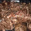 coppergrafters18