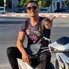 mouhamed_mouh24