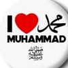 usmanprofile786.com